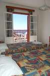 Alex Hotel 